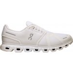 On Cloud 6 M 3MF10071200 M white/white – Zboží Dáma