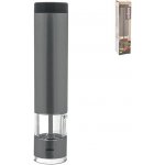 Orion 130225 – Sleviste.cz