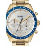 Hugo Boss 1513631 – Zboží Mobilmania