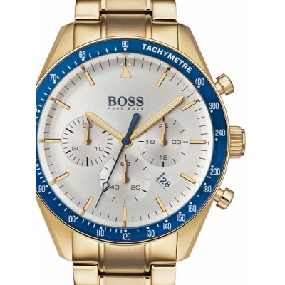 Hugo Boss 1513631 – Hledejceny.cz