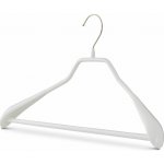 MAWA BODYFORM bílé 5 ks – Zboží Mobilmania