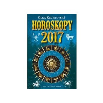 Horoskopy 2017