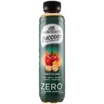 San Benedetto ovocný nápoj Succoso Fruit Mix Zero 0,4 l – Hledejceny.cz