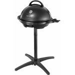George Foreman 22461-56 – Hledejceny.cz