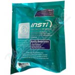 INSTI rychlá detekce HIV Self Test – Zboží Dáma