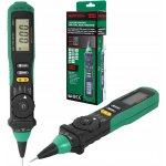Mastech MS8211 – Hledejceny.cz