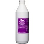 KW Tangle Fix rozčesávač ve spreji 175ml – Zboží Dáma