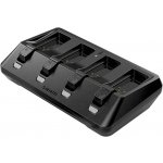 SRAM AM AXS BATTERY 4-PORTS CHARGER AND CORD – Hledejceny.cz