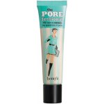 Benefit cosmetics The POREfessional Podkladová báze 22 ml – Zboží Mobilmania