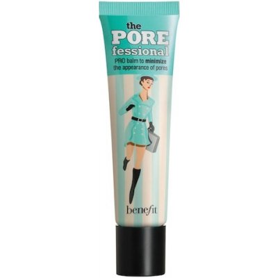 Benefit cosmetics The POREfessional Podkladová báze 22 ml