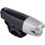 Smart 188W Big Egg 5W/800 lm přední černé – Hledejceny.cz