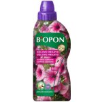 BOPON na růže gelové 500 ml – Zboží Dáma
