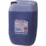 Sonax Antifreeze & clear view koncentrát -70°C 25 l | Zboží Auto