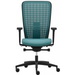 Rim Space SP 1522 – Zboží Živě