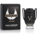 Parfém Paco Rabanne Invictus Victory parfémovaná voda pánská 50 ml
