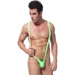 Borat plavky mankini – Zbozi.Blesk.cz