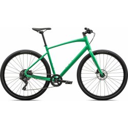 Specialized Sirrus X 2.0 2024