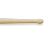 Pellwood 7B Vintage – Zboží Dáma