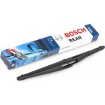 Bosch H301 300 mm BO 3397004629 – Sleviste.cz