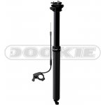 Kind Shock LEV SI – Sleviste.cz