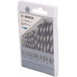 Bosch 2608577349 – Hledejceny.cz