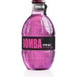 Bomba Pink Energy 250 ml – Zbozi.Blesk.cz