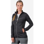 Hannah mikina Dagnys Hoody Anthracite mel – Sleviste.cz