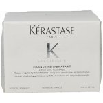 Kérastase Specifique Masque Réhydratant 200 ml – Zboží Dáma