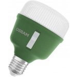 Osram OSREEL0184 – Hledejceny.cz