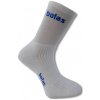 Botas SPORT CUP white