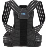 One Fitness KP207 – Zboží Dáma