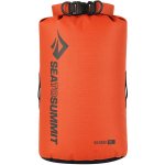 Sea to Summit Big River Dry Bag 13l – Hledejceny.cz