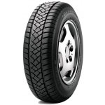 Dunlop SP LT 60 235/65 R16 115R – Hledejceny.cz