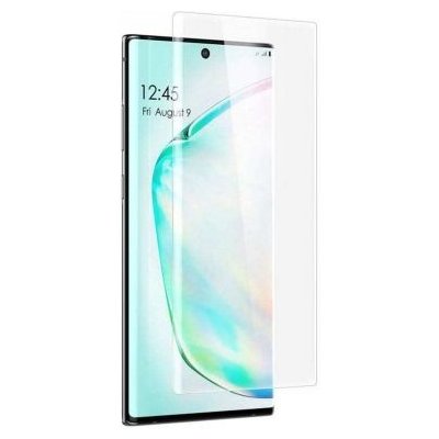 Bomba 2.5D pro Samsung Galaxy Note 10 Lite G001_SAM_NOTE10_LITE