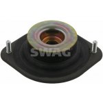 Lozisko pruzne vzpery SWAG 30 54 0015