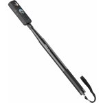 Ulanzi Extendable Selfie Stick for Action Cameras (29.5-121cm) MT-58 – Zboží Živě