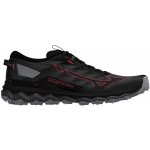 Mizuno Wave DAICHI 7 GTX j1gj225638 – Hledejceny.cz