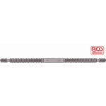 BGS 101929 – Zbozi.Blesk.cz