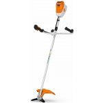 STIHL FSA 250 – Zboží Dáma