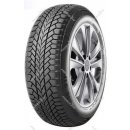 Giti Winter W1 215/65 R17 99H