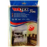 Vektex Fine hadr na podlahu z mikrovlákna 60 x 50 cm 280 g 1 ks – Sleviste.cz