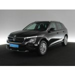 Skoda Kamiq 1.0 TSI Selection 85 kW – Hledejceny.cz