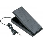 Yamaha pedál hlasitosti FC 7A – Zbozi.Blesk.cz
