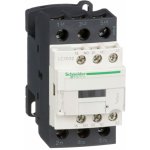 Schneider Electric LC1D32B7 – Zboží Dáma