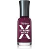 Lak na nehty Sally Hansen Hard As Nails Xtreme Wear With The Beet 11,8 ml