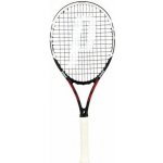 Prince Warrior Pro 100 – Zboží Dáma