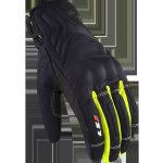 LS2 JET 2 – Sleviste.cz