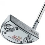 Titleist Scotty Cameron Special Select Flowback 5.5 – Zboží Mobilmania