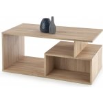 Halmar Combo dub sonoma – Zboží Mobilmania