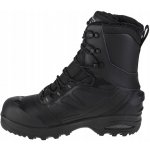 Salomon Toundra Pro CSWP Black Magnet – Zboží Dáma